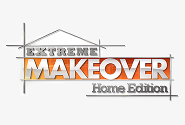 , Extreme Makeover: Home Edition