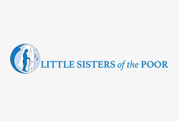 , Little Sisters of the Poor