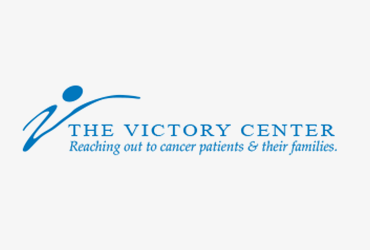 , The Victory Center